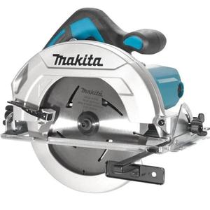 Makita Sierra Circular 7-1/4 1600w 185mm