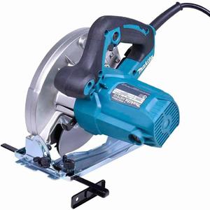 Makita Sierra Circular 7-1/4 1600w 185mm