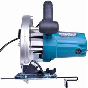 Makita Sierra Circular 7-1/4 1600w 185mm