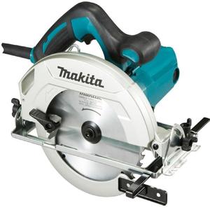 Makita Sierra Circular 7-1/4 1600w 185mm