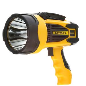 Stanley Linterna Led 2200 Lumens Carga Por Usb