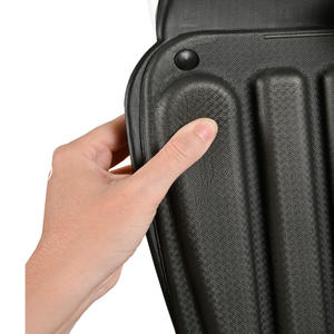 Bta Fumigador 42 Cc 2 Tiempos 26 Lts - Pa26l