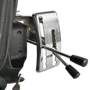 Bta Fumigador 42 Cc 2 Tiempos 26 Lts - Pa26l