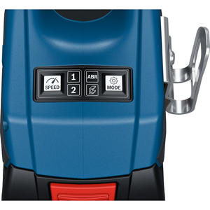 Bosch Llave De Impacto 1/2" Adaptador 1/4" Gdx 18v-285 (sin Bateria - Sin Cargador)