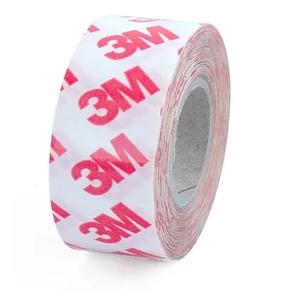 Cinta Doble Faz 3m 24mm X  3mts 4031