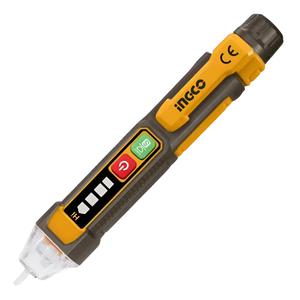 Ingco Lapiz Inductivo Digital 1000v