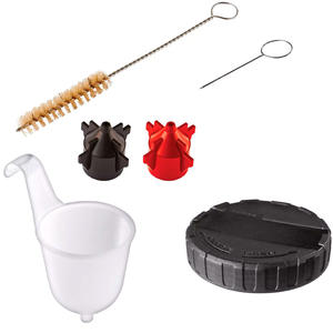 Einhell Equipo Pintar 500 W Tc-sy500 S