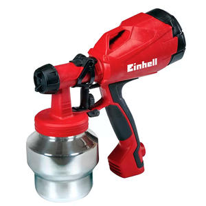 Einhell Equipo Pintar 500 W Tc-sy500 S