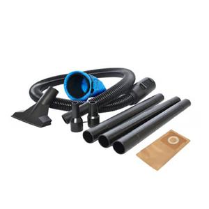 Stanley - Aspiradora 15 Lts 1300w 220v Polvo-liquido