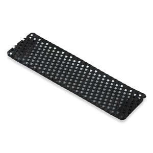 Bremen Reuesto Para Cepillo Escofina 7786 - 140x40mm