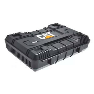 Cat Maletin De Herramientas