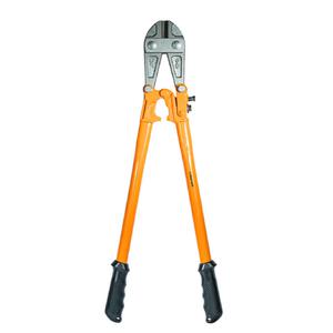 Lusqtoff Cortaperno Profesional 42"- 1065 Mm