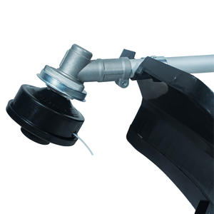 Lusqtoff Bordeadora 1200 Watts