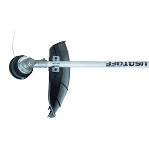 Lusqtoff Bordeadora 1200 Watts