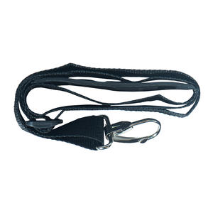 Lusqtoff Bordeadora 1200 Watts