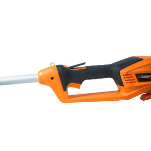 Lusqtoff Bordeadora 1200 Watts