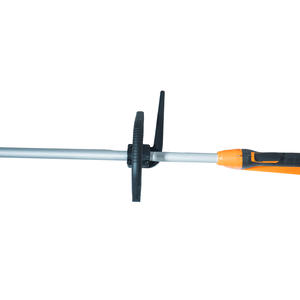 Lusqtoff Bordeadora 1200 Watts