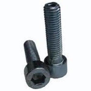 Allen Tornillo 5/16 X 1-1/2 X Unidad