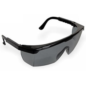 Libus Anteojo Argon Gris 0494