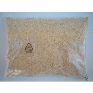 Arena Seca Seleccionada 10 Kg Caler