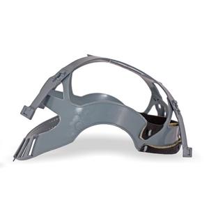 Libus Arnes Para Casco Mileniun Estandar Plastico