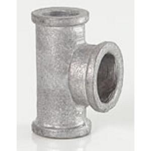 Be Tee Reduc E25 E19 E19