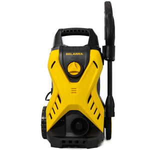 Belarra Hidrolavadora 140 Bar - 1700 Watts