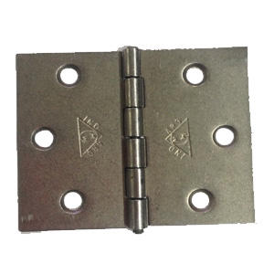 Bisagra Tipo 1842 51 Mm.h.pul P/par