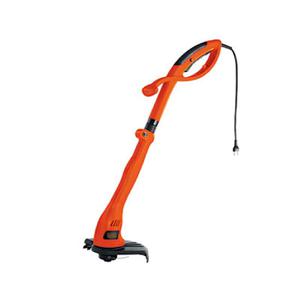 Black & Decker Bordeadora 350w Corte 9"