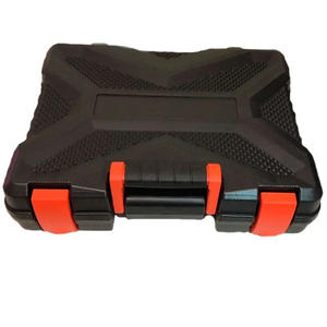 Black + Decker Set 152 Piezas Herramientas Manual