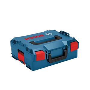 Bosch Amoladora Recta 18v Ggs18v-23 Plc (sin Bateria - Sin Cargador)