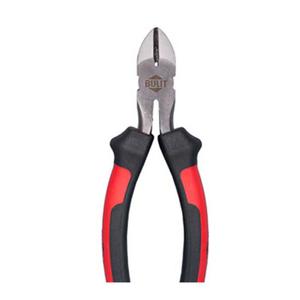 Bulit Serie 500 Alicate 7 - Extra - Cabeza Ancha