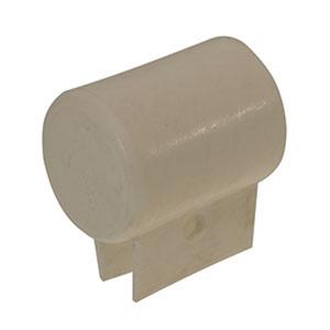 Capuchon Plastico Para Flotante