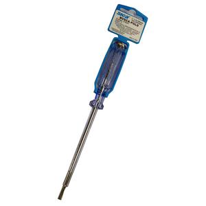 Sica Destornillador Buscapolo Grande 190 Mm