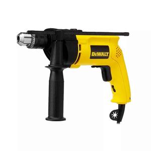 Dewalt Taladro 13 Mm Per 850w Caja Carton (dw508s-ar)