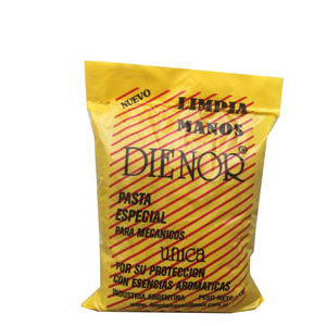 Dienor Pasta Limpia Manos X 1 Kg