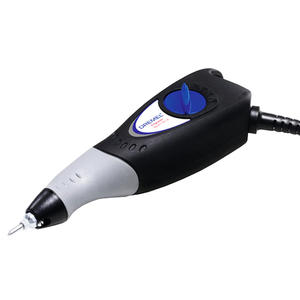Dremel  290 Engraver Lapiz Grabador