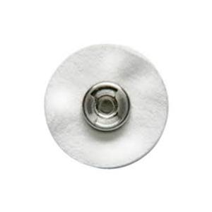 Dremel  423e Disco Resina Paño Pulir Speed Clic