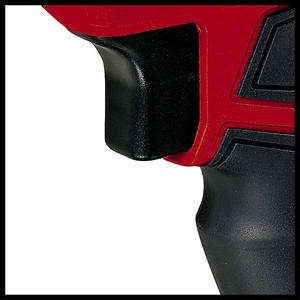 Einhell Atornillador Impacto 18v 1/4 - 180 Nm Sin Carbones Tp-ci 18 Li Bl Solo (sin Bateria Sin Cargador)