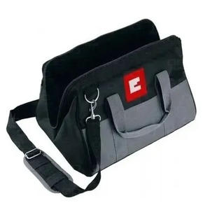 Einhell Bolso Porta Herramientas 280 X 400 Mm