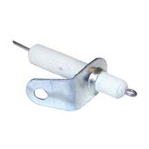 Electrodo Calefactor Volcan Extra Chato