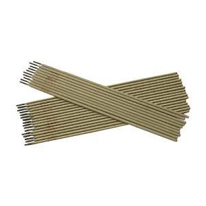 Electrodo Punta Azul / Amarilla 2 Mm X Kg Esab 6013