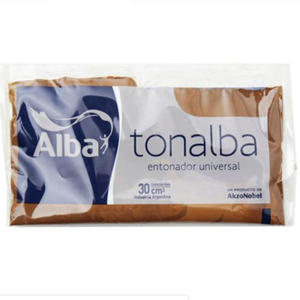 Entonador Tonalba Siena 30cm3