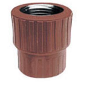 H3 Tubo Hembra   3/8 F/rh