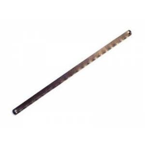 Hoja Sierra Sin Par Junior Metal 132