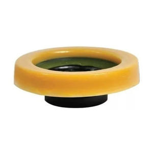 Ideal 1568 Aro De Conexion Inodoro Al Piso