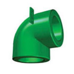 Ips Codo 90 32mm Fhfh - 103
