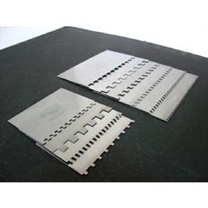 Lamina P/ceramica Dentada 20 Cm - 6 Mm Diente