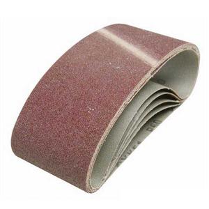 Lija En Banda 457x75 Gr 100