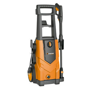 Lusqtoff Hidrolavadora 150 Bar 2000w